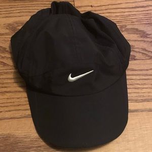 Nike sportswear cap